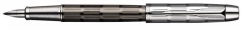 Parker IM Premium